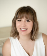 Book an Appointment with Katie Lysak at Pine Integrated Health Centre - SHERWOOD PARK