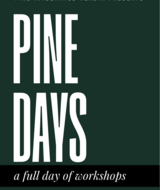 Book an Appointment with Pine Days at Pine Integrated Health Centre- Edmonton