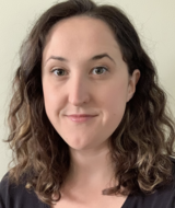 Book an Appointment with Miss Kelsey Byers at Pine Integrated Health Centre- EDMONTON