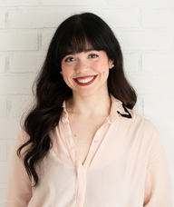 Book an Appointment with Miss Karen Pérez Cruz for Registered and Provisional Registered Psychologists (Adult)