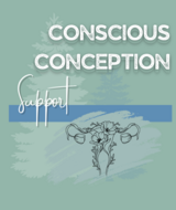 Book an Appointment with Conscious Conception at Pine Integrated Health Centre- EDMONTON
