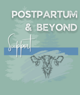 Book an Appointment with Postpartum & Beyond at Pine Integrated Health Centre- EDMONTON