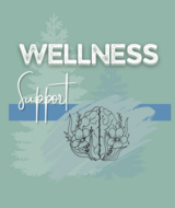 Book an Appointment with Wellness Support at Pine Integrated Health Centre - SHERWOOD PARK