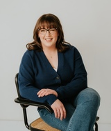 Book an Appointment with Chelsea Chambers at Pine Integrated Health Centre - SHERWOOD PARK