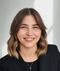 Book an Appointment with Shannon Leigh for Low-Cost Counselling (Adult, Couples & Pediatric)