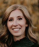 Book an Appointment with Rebecca Winzeler at Pine Integrated Health Centre - SHERWOOD PARK