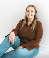 Book an Appointment with Jada Nedelec at Pine Integrated Health Centre- EDMONTON