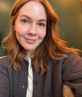 Book an Appointment with Emma Raddis at Pine Integrated Health Centre - SHERWOOD PARK