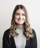 Book an Appointment with Miss Nicole Antunes at Pine Integrated Health Centre - SHERWOOD PARK