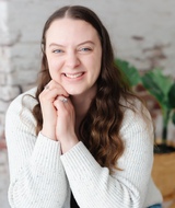 Book an Appointment with Taylor McKee at Pine Integrated Health Centre- EDMONTON