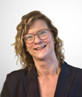 Book an Appointment with Kate Charlton at Pine Integrated Health Centre - SHERWOOD PARK