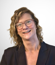 Book an Appointment with Kate Charlton for Psychology and Counselling (Adult)