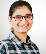 Book an Appointment with Astha Sharma at Pine Integrated Health Centre- EDMONTON