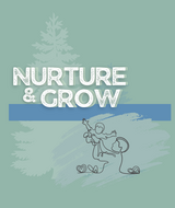 Book an Appointment with Nurture & Grow at Pine Integrated Health Centre- EDMONTON
