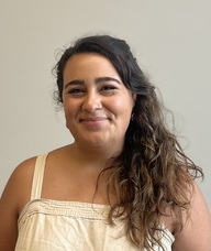 Book an Appointment with Indra Prakash for CCCs & MHTs (Adult, Couples & Pediatric)