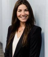 Book an Appointment with Jessica Shannon at Pine Integrated Health Centre- EDMONTON