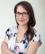 Book an Appointment with Julie Tschofen at Pine Integrated Health Centre - SHERWOOD PARK