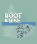 Book an Appointment with Root & Rise at Pine Integrated Health Centre- EDMONTON