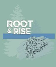 Book an Appointment with Root & Rise for Workshops, Groups & Classes