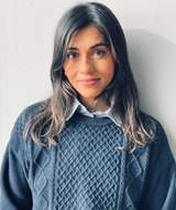 Book an Appointment with Jaslyn Prihar at Pine Integrated Health Centre- EDMONTON