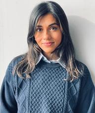 Book an Appointment with Jaslyn Prihar for Low-Cost Counselling (Adult, Couples & Pediatric)