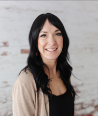 Book an Appointment with Carmen Gervais for Low-Cost Counselling (Adult, Couples & Pediatric)