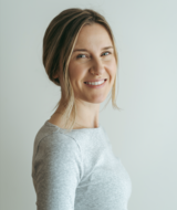 Book an Appointment with Mrs. Jessica Ofstedahl at Pine Integrated Health Centre- EDMONTON