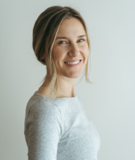 Book an Appointment with Mrs. Jessica Ofstedahl for Acupuncture (Adult/General)