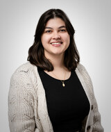 Book an Appointment with Emily Ouellette at Pine Integrated Health Centre- EDMONTON