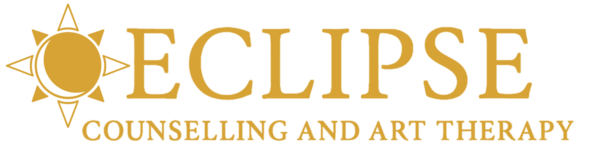 Eclipse Counselling and Art Therapy