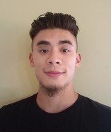 Book an Appointment with Liam Tiu, RMT at Clayton Heights Unit #202