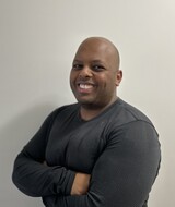 Book an Appointment with Emanuel Fessahaye, RMT at Clayton Heights Unit #202