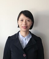 Book an Appointment with Jieyuan (Jessica) Liang, RMT at Clayton Heights Unit #104