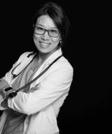 Book an Appointment with Zhuo (Tracy) Cheng, R.Ac at Clayton Heights Unit #104