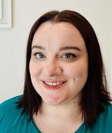 Book an Appointment with Gillian Freeman, RMT at Langley Crossing
