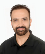 Book an Appointment with Pritpal (Paul) Sodhi, RMT at #104 Physio, Chiro, Massage, Naturopathy, Acupuncture & Active Rehab