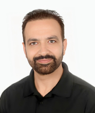 Book an Appointment with Pritpal (Paul) Sodhi, RMT for Registered Massage Therapy