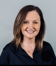 Book an Appointment with Dr. Jen Yewchuk, Chiropractor for Chiropractic