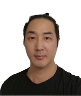 Book an Appointment with Jaewook (Jake) Myung, Massage Provider at #104 Physio, Chiro, Massage, Naturopathy, Acupuncture & Active Rehab