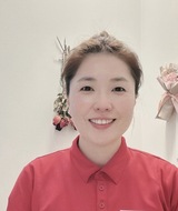 Book an Appointment with Dokyeong (Leah) Lee, Massage Provider at #202 RMT, Naturopathy, Massage, Facials & Acupuncture