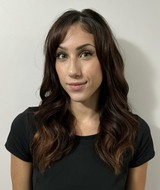 Book an Appointment with Mackenzie Kelly, RMT at Clayton Heights Unit #202