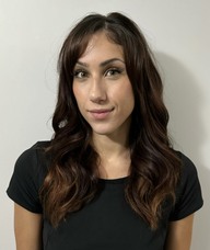 Book an Appointment with Mackenzie Kelly, RMT for Registered Massage Therapy