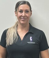 Book an Appointment with Nika Townsend, RMT at Langley Crossing