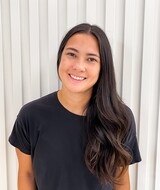 Book an Appointment with Dr. Nikki Stephenson, Naturopath at Clayton Heights Unit #202