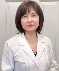 Book an Appointment with Shu Qi (Sukey) Luo, Acupuncturist for Registered Acupuncture