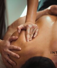 Book an Appointment with Kajal S, RMT for Registered Massage Therapy