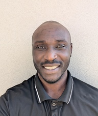 Book an Appointment with Karmal Omer, Massage Provider for Non-Registered Massage