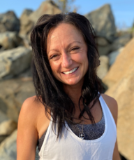 Book an Appointment with Ms. Marcie Camilleri, RMT for Registered Massage Therapy