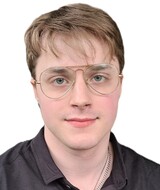 Book an Appointment with Marshall Campbell, RMT at Clayton Heights Unit #202