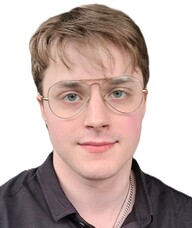 Book an Appointment with Marshall Campbell, RMT for Registered Massage Therapy
